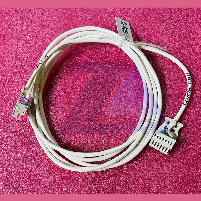 Кабель DRIVE CONTR-GECB ZAA174ADJ13