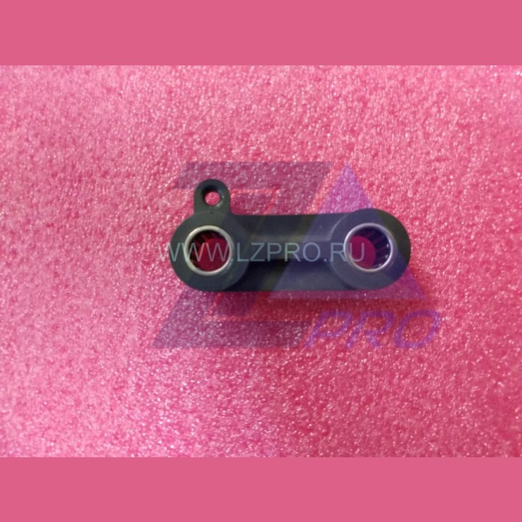 Качалка отводки боковая 2 оси с подшипниками FAA307L1 Otis