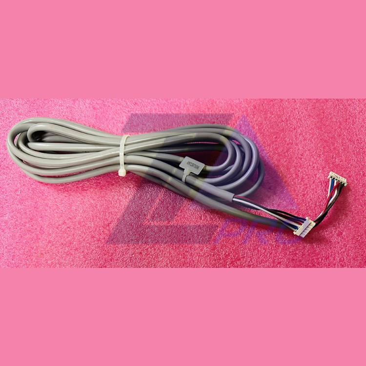 Кабель подключения этажных кнопок KM713871G06 Kone