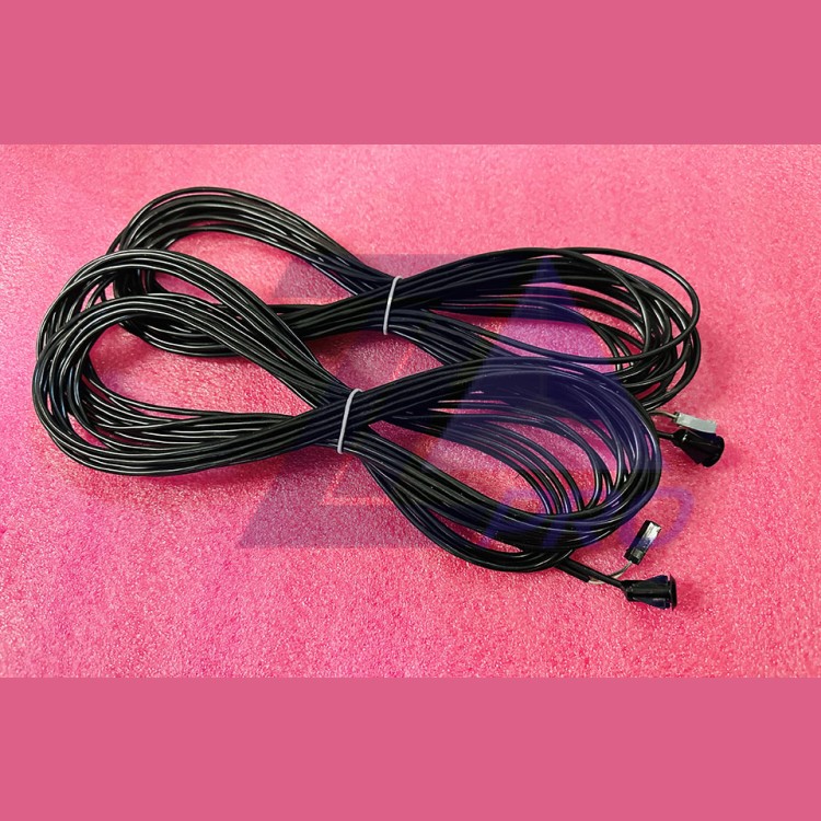 Фотодатчик однолучевой комплект 2 шт. (аналог SOD-20DIV602002) FAA622T3 Gen2 Otis