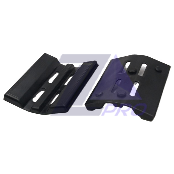 Вкладыш 92х74 Т-5 для Gunas