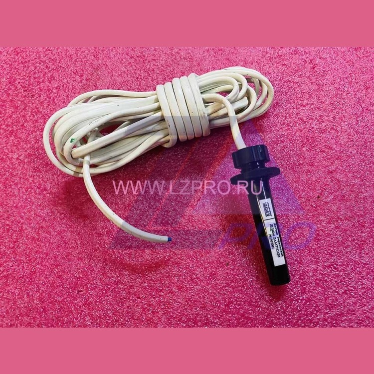 Датчик герконовый лифтовый ДГНО-6 ZAA177CAB3 Otis