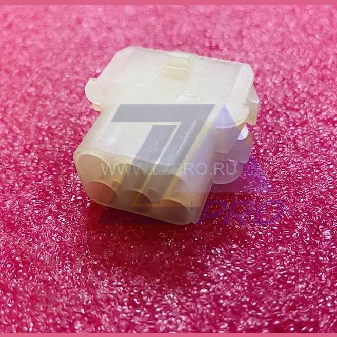 Разъёмы XIZI OTIS