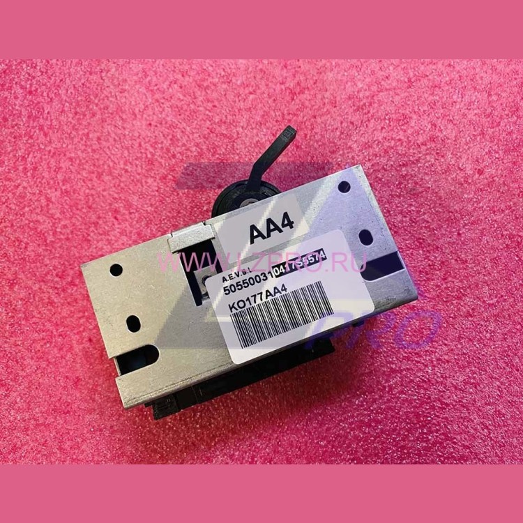 Выключатель концевой НУ KO177AA4 Otis