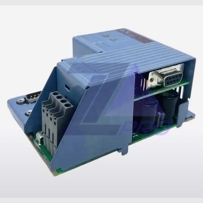 Контроллер шины CAN 7EX470.50-1 B&R