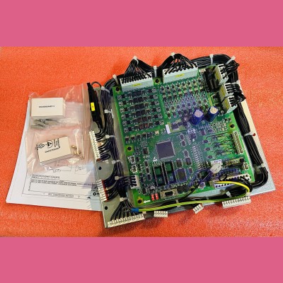 Комплект замены LCB на LCB II GBA21305LS1 Otis