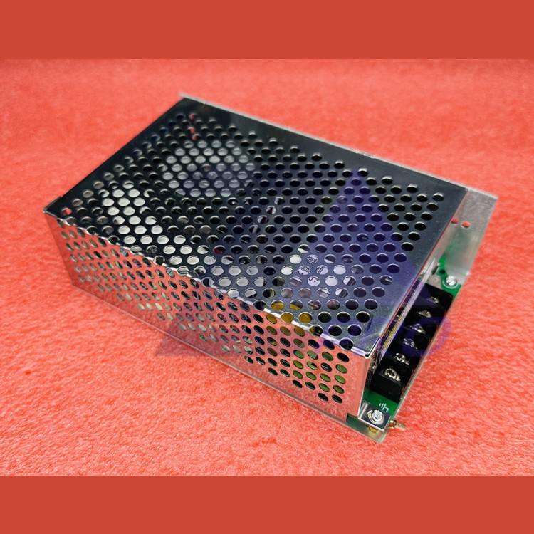 Контроллер тормоза ZDS50/10-30J для эскалатора SJEC