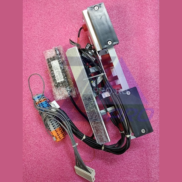 Блок датчиков PRS FAA26900X500 Otis