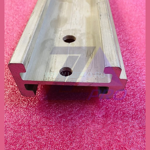 Линейка ДШ TLDOP800 PRIMA L-1490 мм FAA483S999 Otis