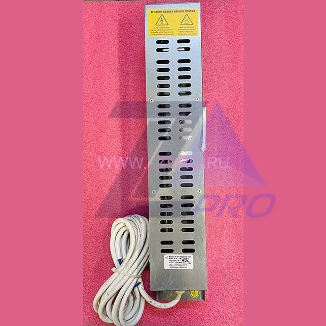 Блок нагрузки БН 2.1-28-3200 КМЗ