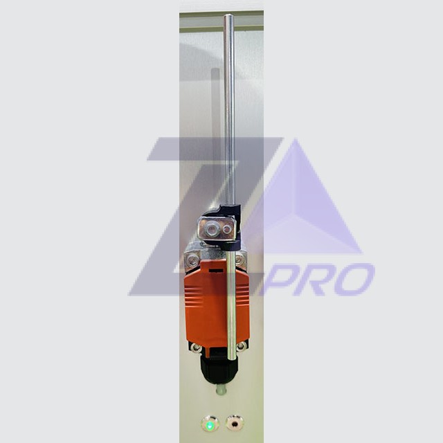 Выключатель IN73-S11 SM 6081000002 BERNSTEIN