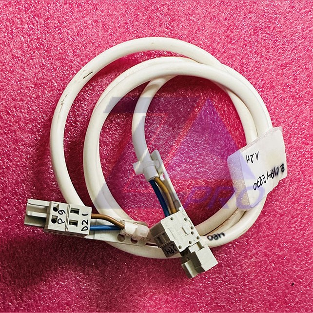 Кабель CONTR-P9-DZI ZCA174ZZ70