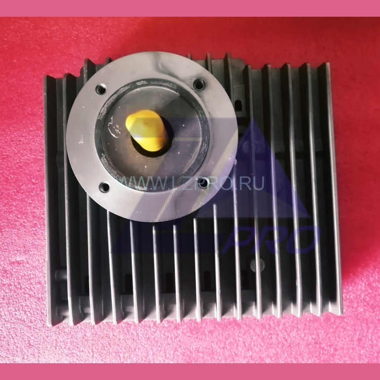 Двигатель привода дверей кабины IDD32.001SE Schindler