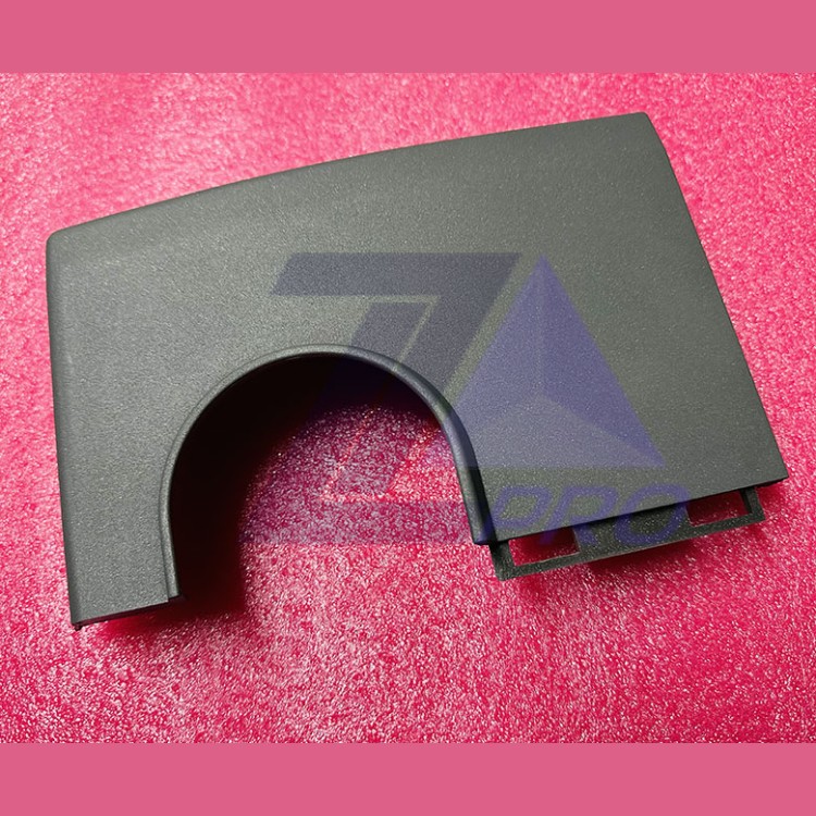 Панель устья поручня нижняя площадка левая внешняя верхняя площадка правая внутренняя эскалатора ECO3000 KM5072731H01 Kone