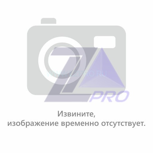 Ролик башмака L-125мм KAA456K2 OTIS