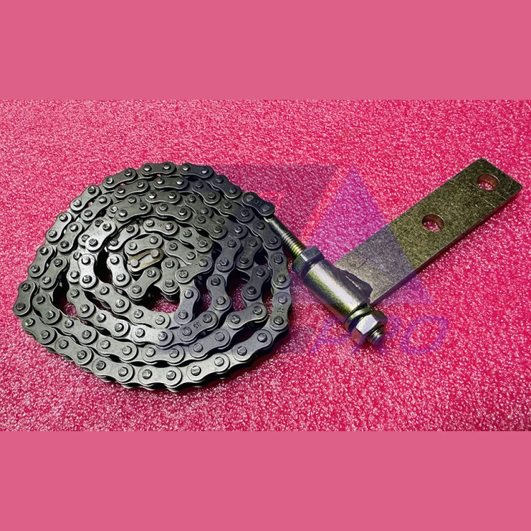 Цепь привода дверей в сборе 3UFO286*A Sigma