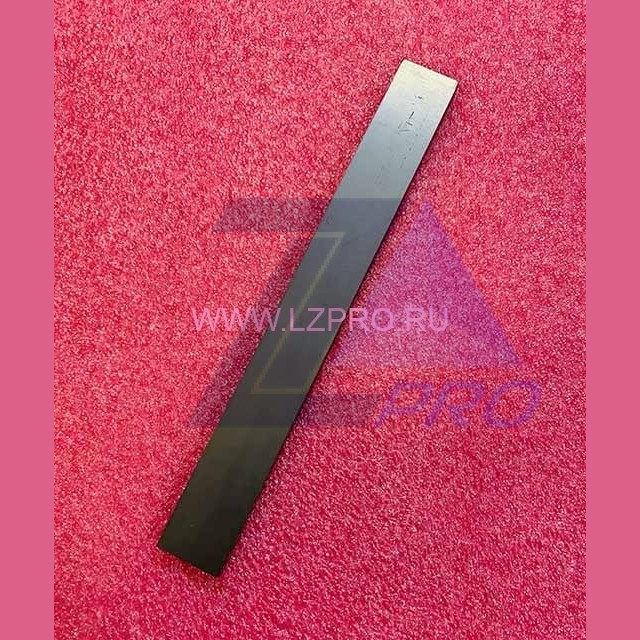 Магнит шахтный плоский 170x20x6 мм FO233F199 Otis