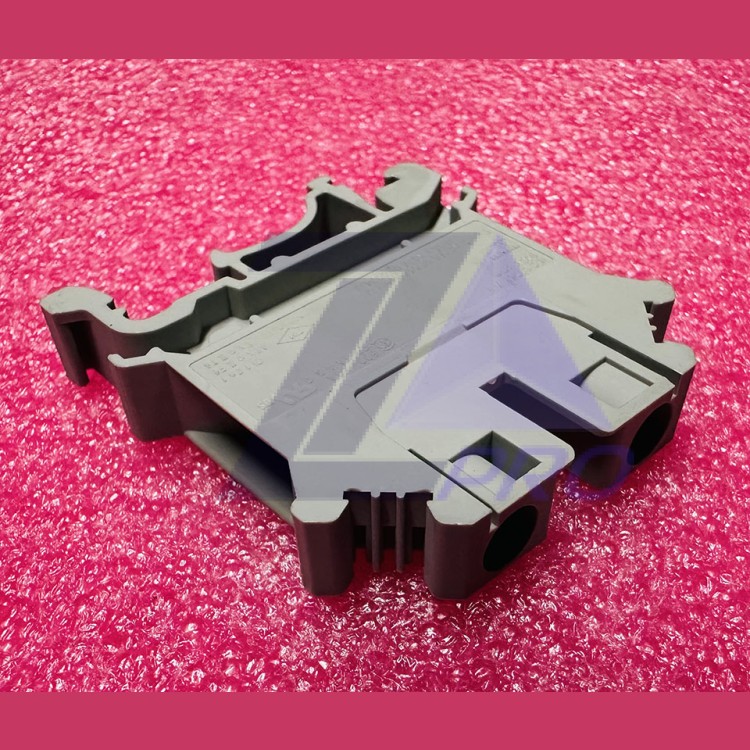 Клемма 6mm2 IEC60947-7-1 Typ UK6N PHOENIX CONTACT