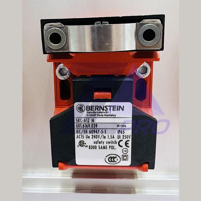 Выключатель SKC-A1Z M 601.6169.039 BERNSTEIN