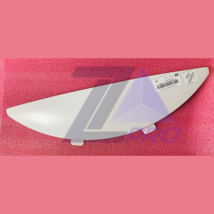 Плафон освещения кабины лифта стандартный Schindler 3300