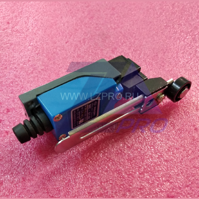 Концевой выключатель minilimit switch ME-8108 Moujen