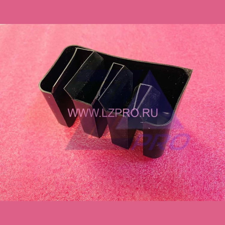 Маслосборник направляющей (универсальный)