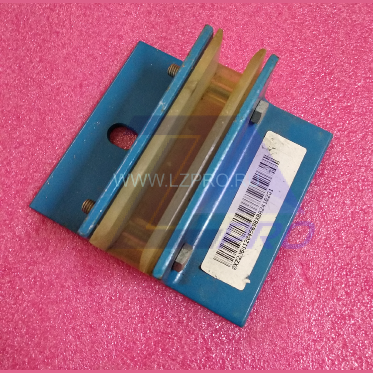 Башмак с вкладышем XIZI Otis XBA24162G1