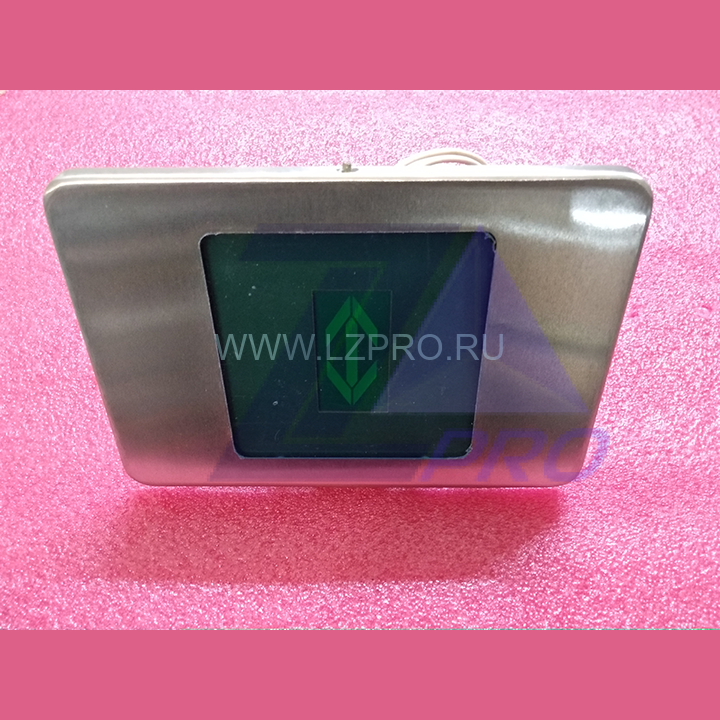 Индикатор направления в сборе Europa-2000 ZAA9582AS13 Otis