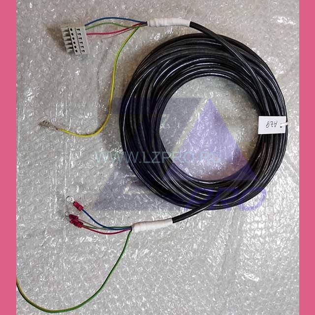 Кабель PVT L-12 m ZAA174AZ9