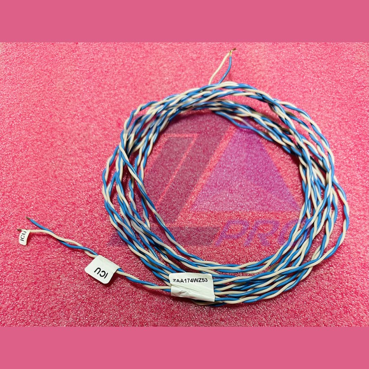 Кабель ICU ZAA174WZ53
