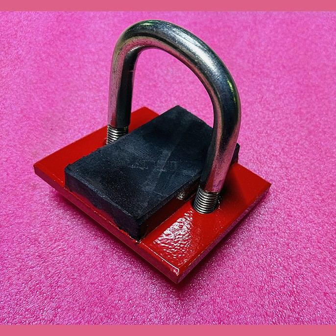 Струбцина B=56мм ZAA336G3 Otis