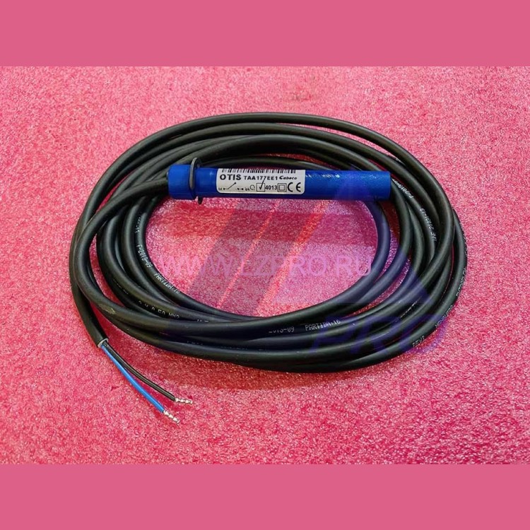 Датчик магнитный TAA177EE1 Otis