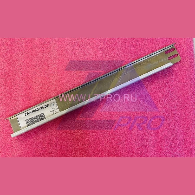 Карниз кабины ZAA409DW4/DP Otis