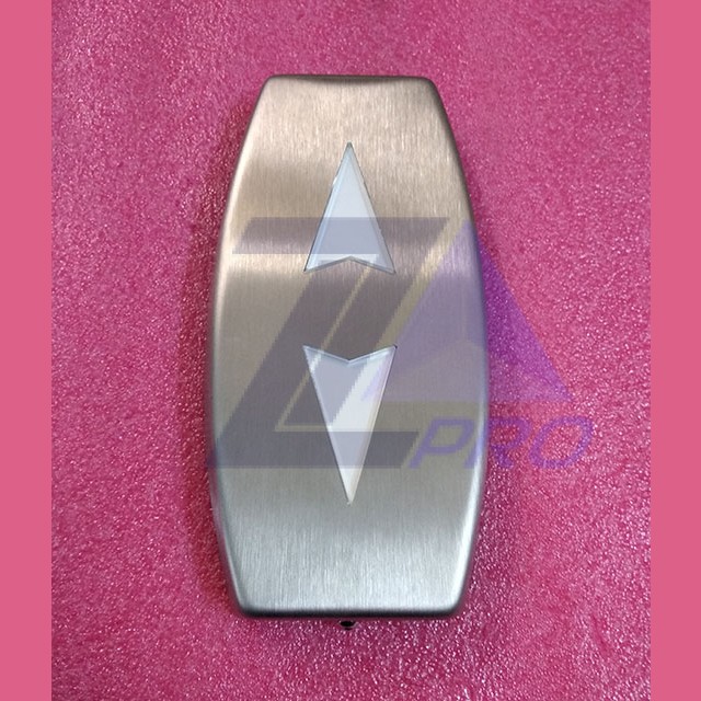 Указатель направления движения лифта Otis FAA23500BK1