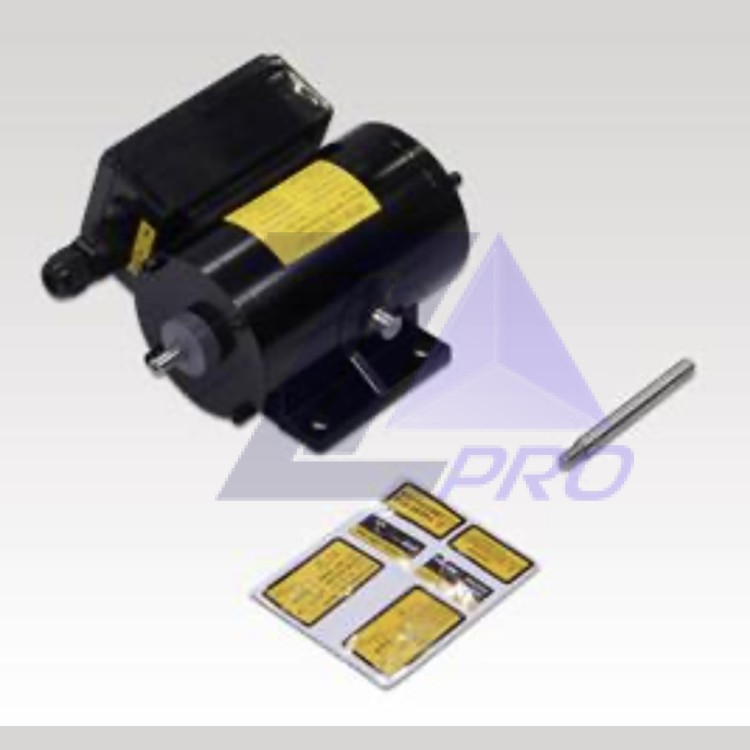 Тормозная катушка 450N 220-230VAC KM51772114V000 Kone