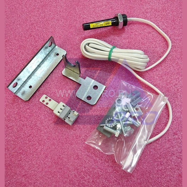 Комплект HAD-R кабины FD CLD ZBA2210MY1