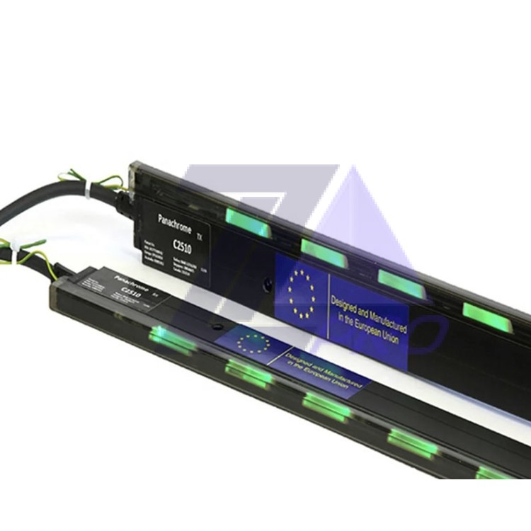 Фотозавеса C2510 Panachrome Memco