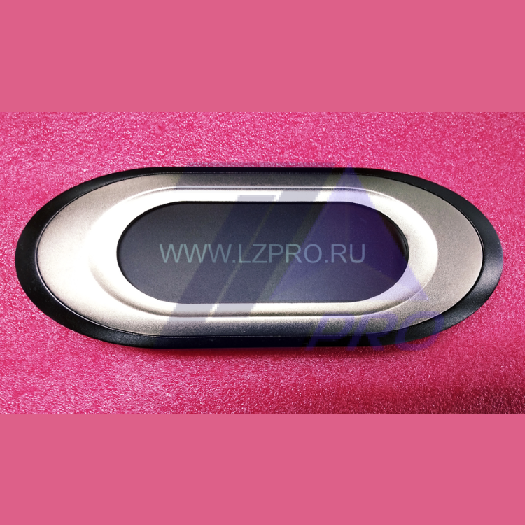 Индикатор со стрелками ORONA-96 ARCA Orona Spain