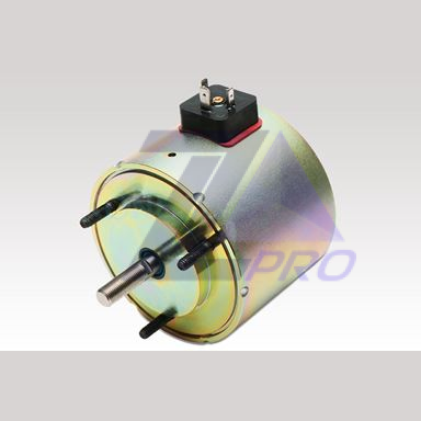 Электромагнит тормоза 24 VDC ECO3000 KM3684682 Kone