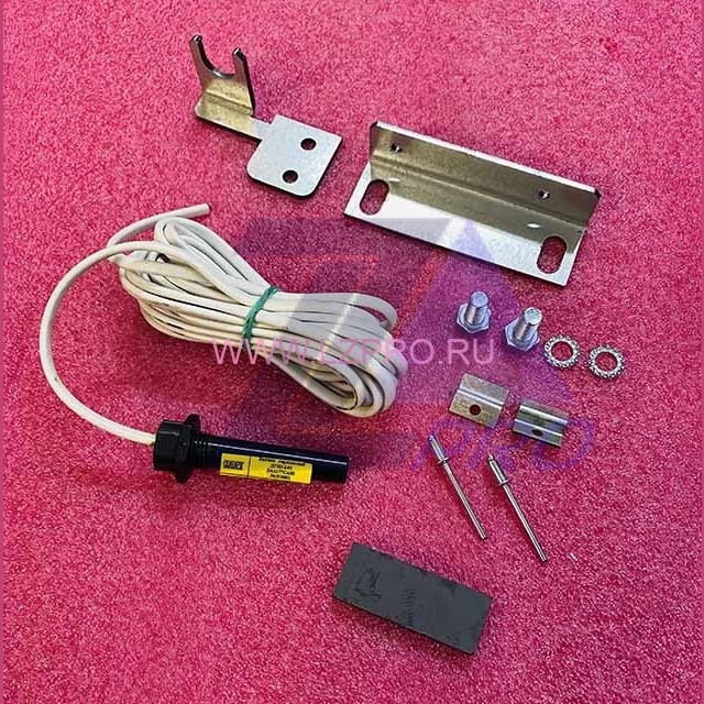 Комплект HAD-R кабины RD CLD ZBA2210MY2