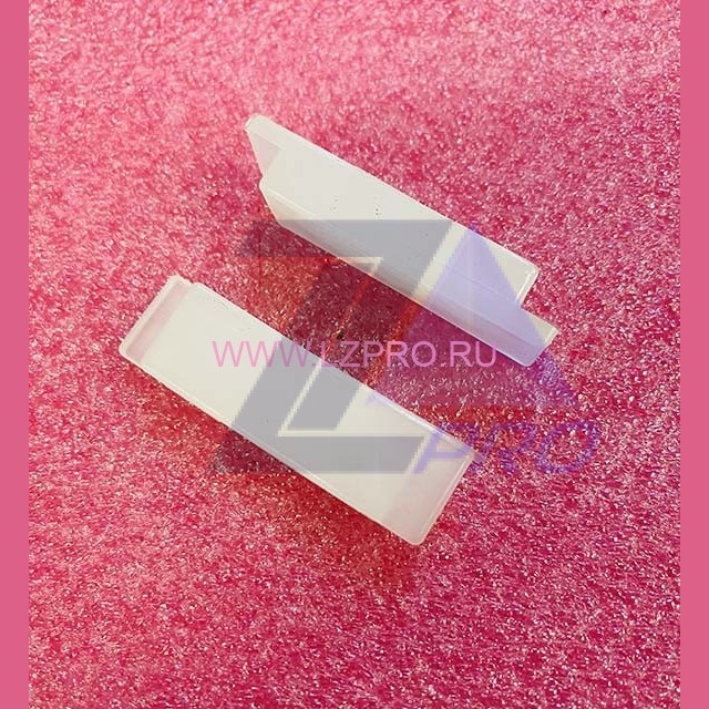 Башмак двери узкий 0501П.06.01.038 ЩЛЗ