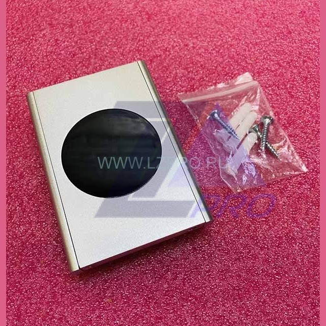 Индикатор времени HAA23503T1 XIZI OTIS