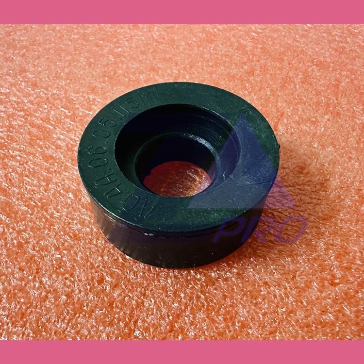 Ролик D=40мм водила 404А.06.05.115М ЩЛЗ