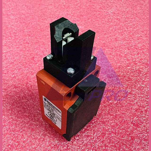 Концевой Ti2 -A1Z KS 611.6469.286 BERNSTEIN