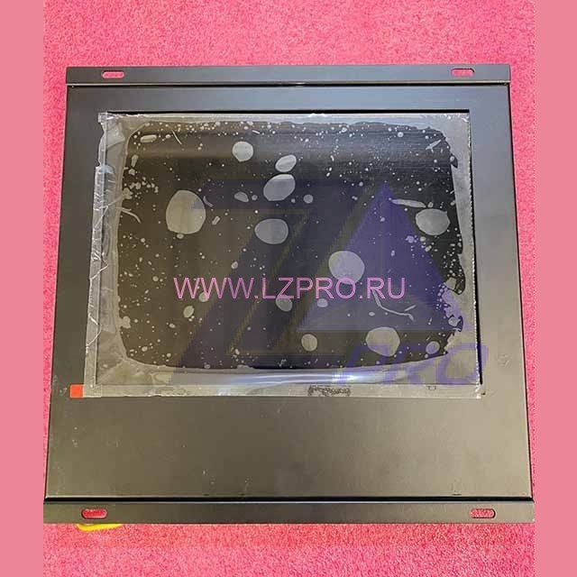 Мультимедийный монитор лифтовой LMSMD1210C Landmore XAA25140AFC998