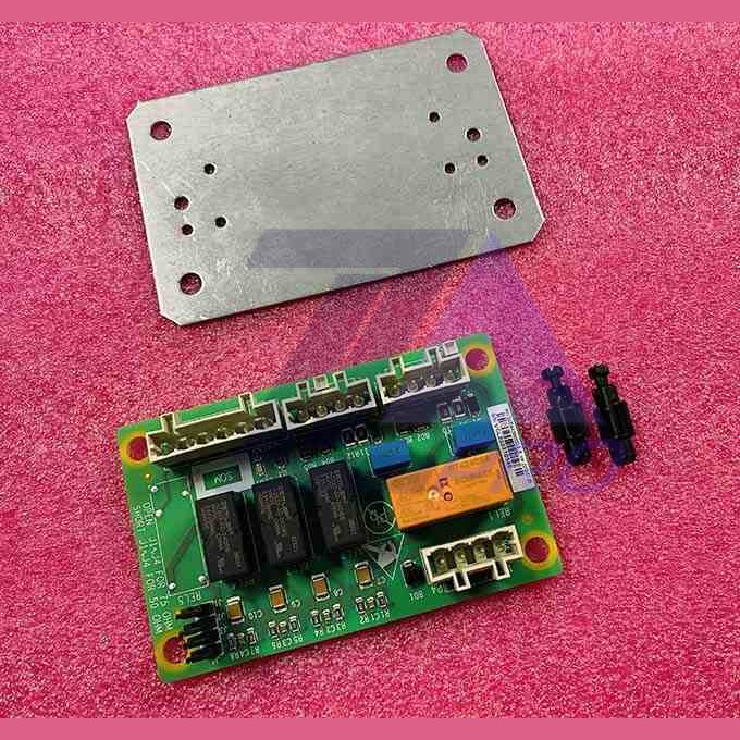 Плата SOM DAA26800CL3 XIZI OTIS