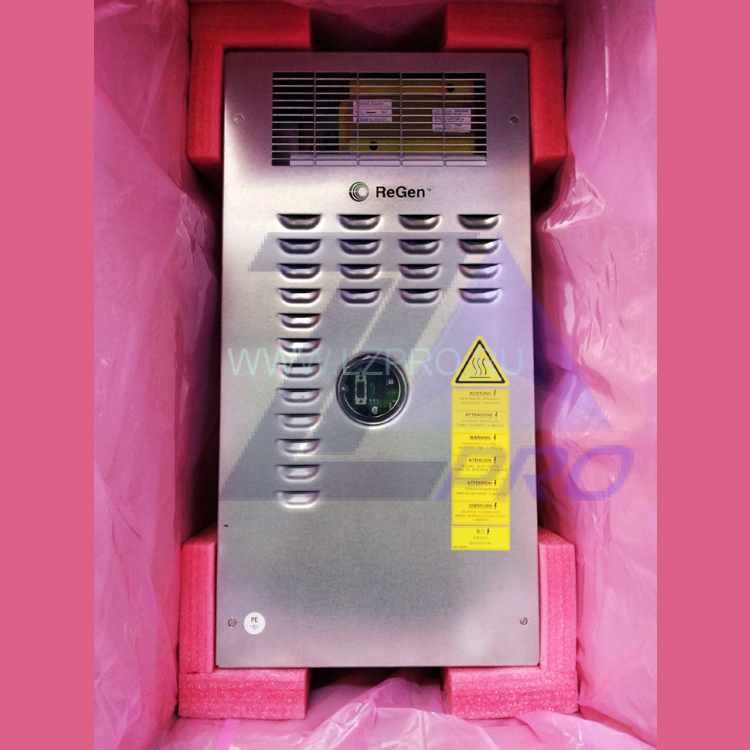 Частотный преобразователь OVFR02B-402 KDA21310AAT1 OTIS