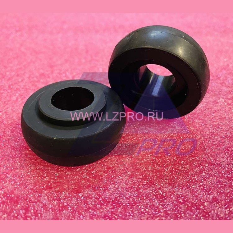 Ролик водила 007.03.10.046 КМЗ