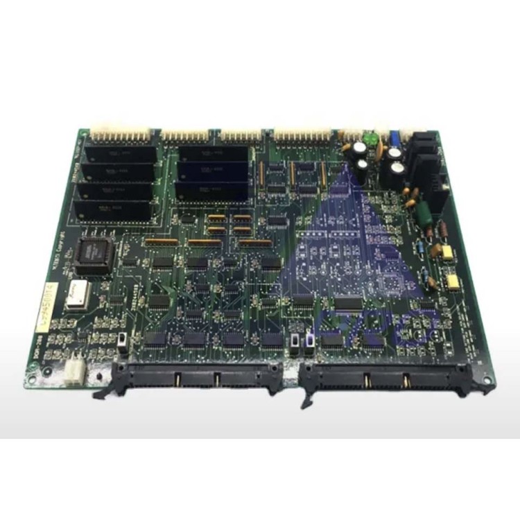 Плата DOR-200 Sigma