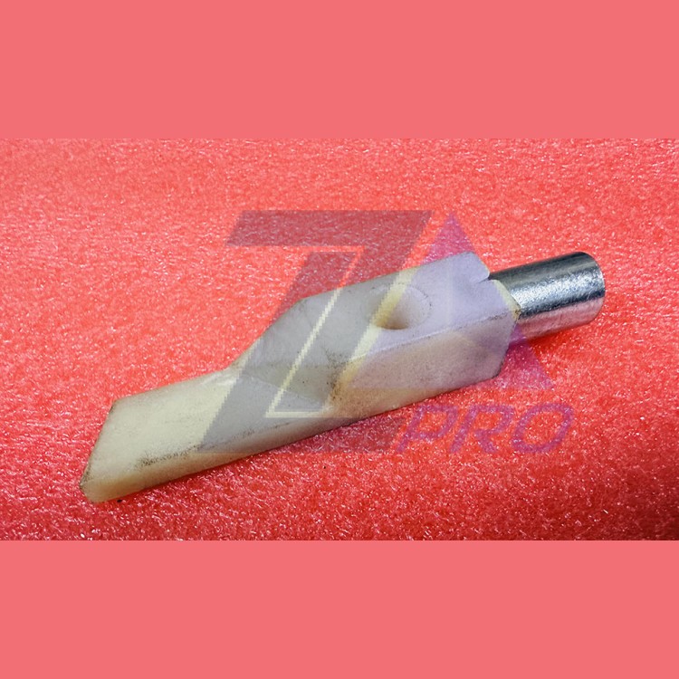 Стопор двери кабины 0463Б.03.10.150 МЛЗ